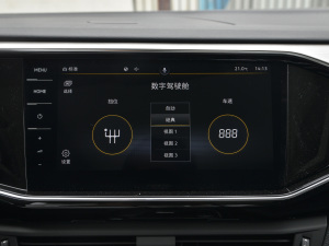 2021330TSI 30o п؅^