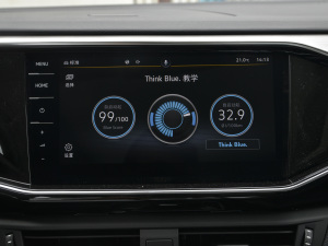 2021330TSI 30o п_@ʾ