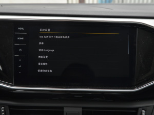 2021330TSI 30o п؅^