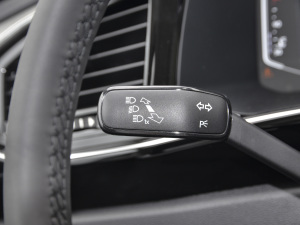 2021330TSI 30o п؅^