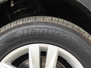 2021280TSI m ݆̥Ʒ