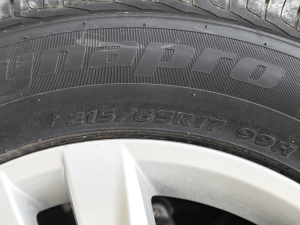 2021280TSI m ݆̥ߴ