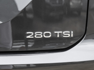 2021280TSI m ^