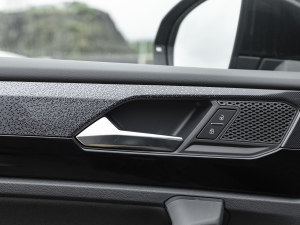 2021280TSI (q)m(lin) g