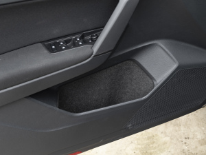 2021280TSI (q)m(lin) ǰT(ch)g