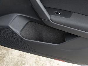 2021280TSI (q)m(lin) g