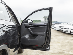 2021280TSI (q)m(lin) g