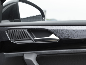 2021280TSI (q)m(lin) g