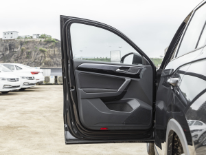 2021280TSI m {λ܇T