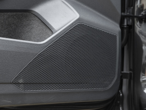 2021280TSI (q)m(lin) g