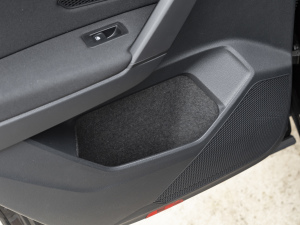 2021280TSI (q)m(lin) g