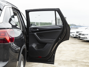 2021280TSI (q)m(lin) g