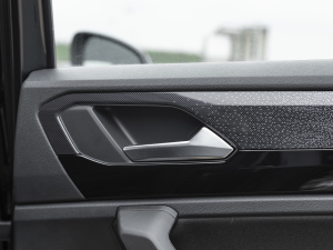 2021280TSI (q)m(lin) g