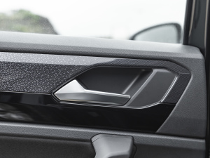 2021280TSI (q)m(lin) g