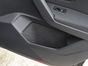 2021280TSI (q)m(lin) g