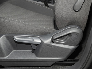 2021280TSI (q)m(lin) {{(dio)(ji)