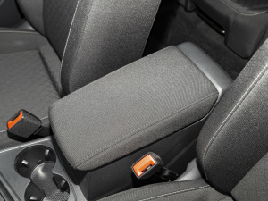 2021280TSI (q)m(lin) 