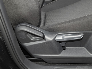 2021280TSI (q)m(lin) g