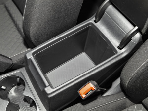 2021280TSI (q)m(lin) g