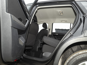 2021280TSI (q)m(lin) ηŵ