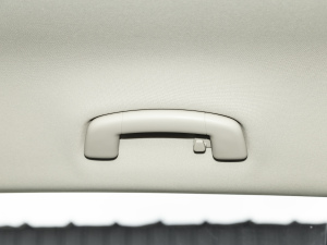 2021280TSI (q)m(lin) g