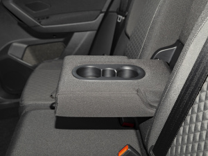 2021280TSI (q)m(lin) 