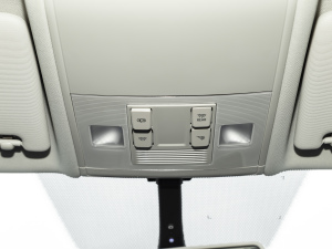 2021280TSI (q)m(lin) g