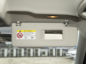 2021280TSI (q)m(lin) g