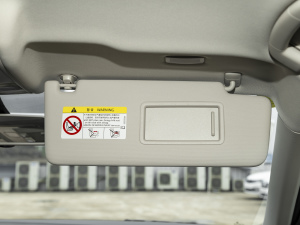 2021280TSI (q)m(lin) g