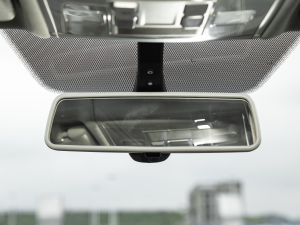 2021280TSI m ܇ȺҕR