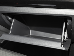 2021280TSI (q)m(lin) 