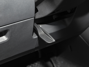 2021280TSI (q)m(lin) g