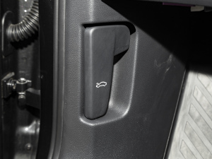 2021280TSI (q)m(lin) g