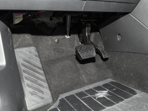 2021280TSI (q)m(lin) g