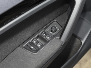 2021280TSI m {܇ƅ^	