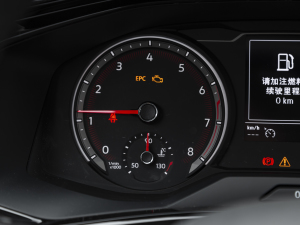 2021280TSI (q)m(lin) п؅^(q)