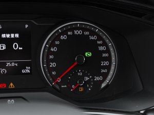 2021280TSI (q)m(lin) п؅^(q)