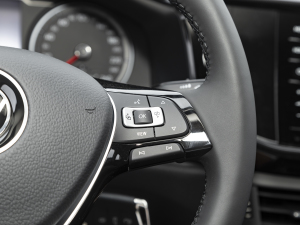 2021280TSI (q)m(lin) п؅^(q)