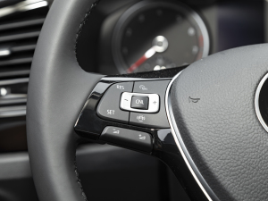 2021280TSI (q)m(lin) п؅^(q)