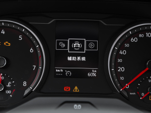 2021280TSI (q)m(lin) п؅^(q)