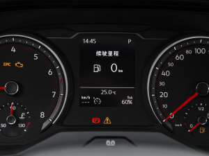 2021280TSI (q)m(lin) п؅^(q)