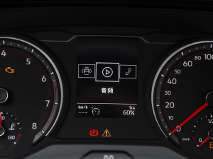 2021280TSI (q)m(lin) п؅^(q)