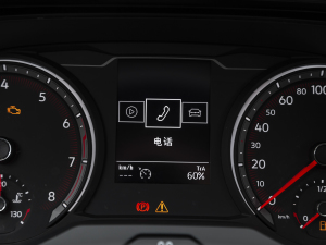 2021280TSI (q)m(lin) п؅^(q)