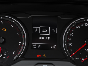 2021280TSI (q)m(lin) п؅^(q)