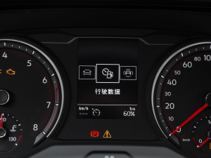 2021280TSI (q)m(lin) п؅^(q)