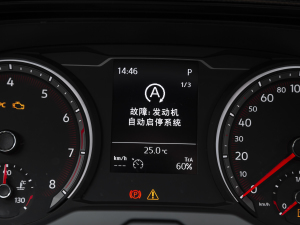 2021280TSI (q)m(lin) п؅^(q)