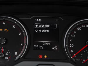 2021280TSI (q)m(lin) п؅^(q)