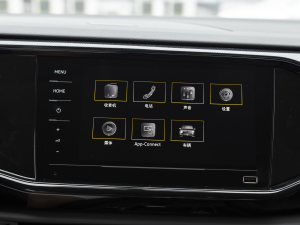 2021280TSI (q)m(lin) п؅^(q)