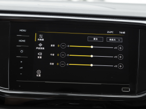 2021280TSI (q)m(lin) п؅^(q)