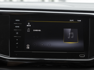 2021280TSI (q)m(lin) п؅^(q)